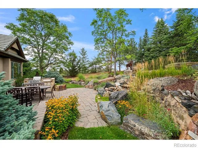 145 Brittany Lane Lafayette, CO 80026
