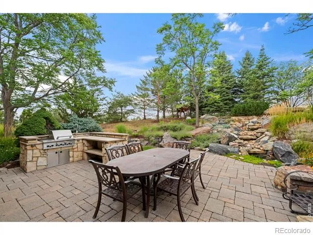 145 Brittany Lane Lafayette, CO 80026