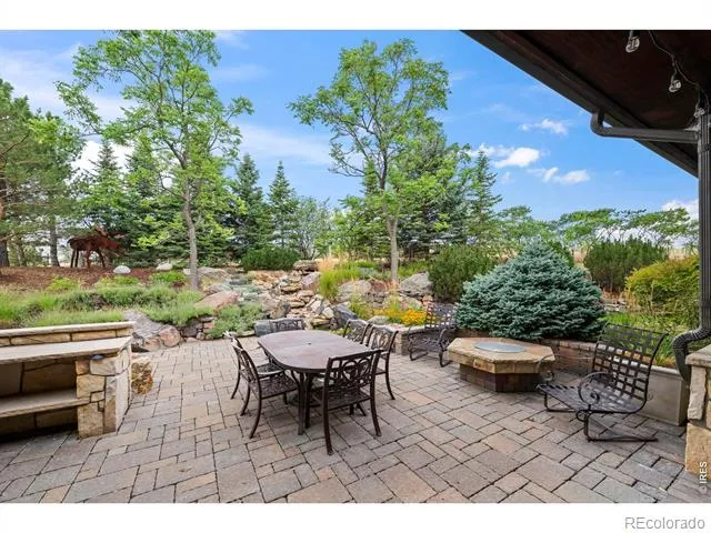 145 Brittany Lane Lafayette, CO 80026
