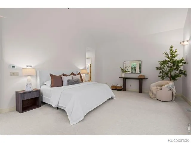 145 Brittany Lane Lafayette, CO 80026