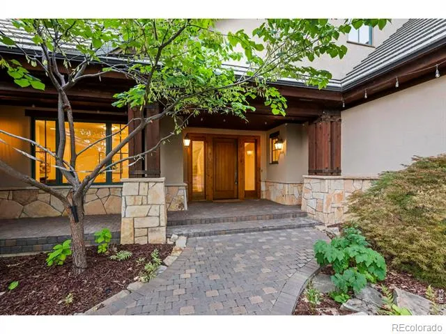 145 Brittany Lane Lafayette, CO 80026