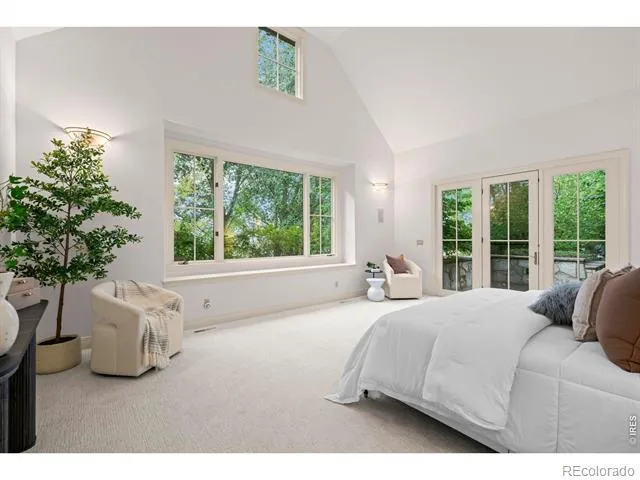 145 Brittany Lane Lafayette, CO 80026