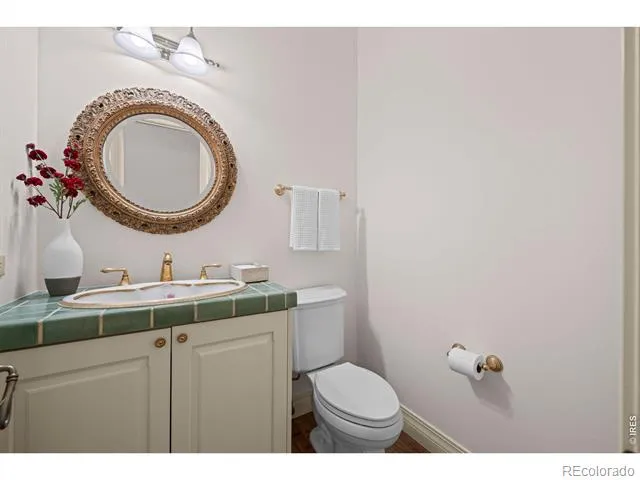 145 Brittany Lane Lafayette, CO 80026