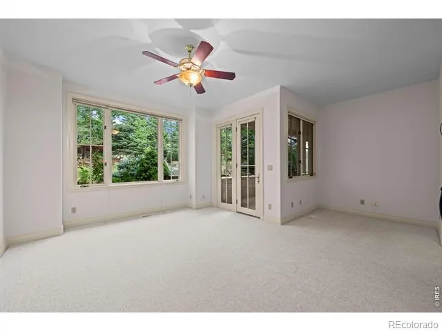 145 Brittany Lane Lafayette, CO 80026