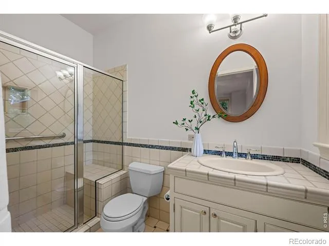 145 Brittany Lane Lafayette, CO 80026