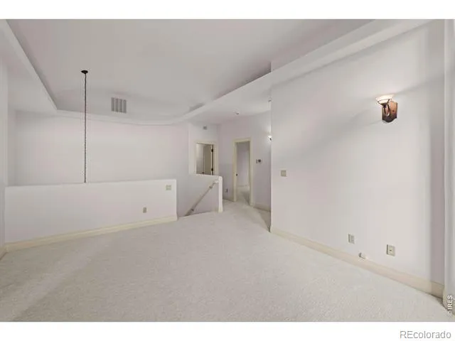 145 Brittany Lane Lafayette, CO 80026