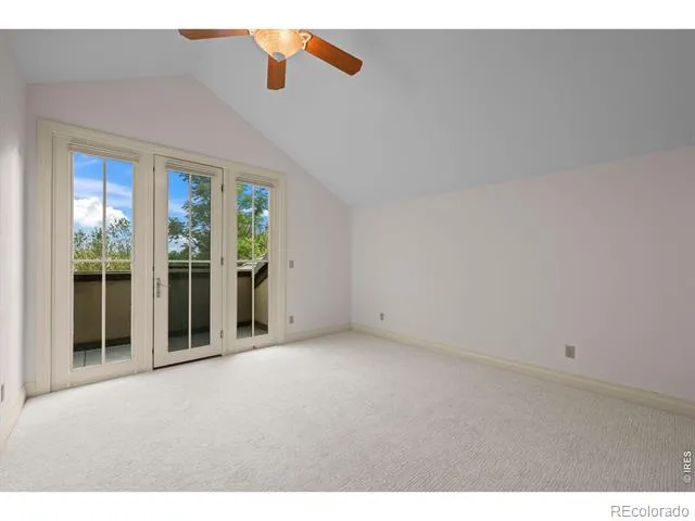 145 Brittany Lane Lafayette, CO 80026