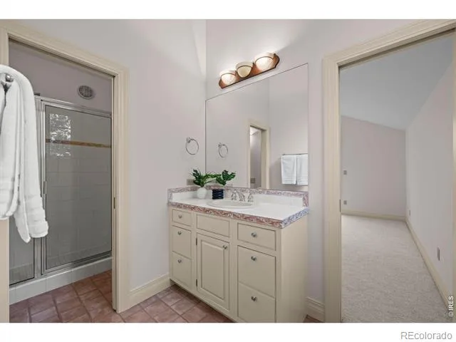 145 Brittany Lane Lafayette, CO 80026
