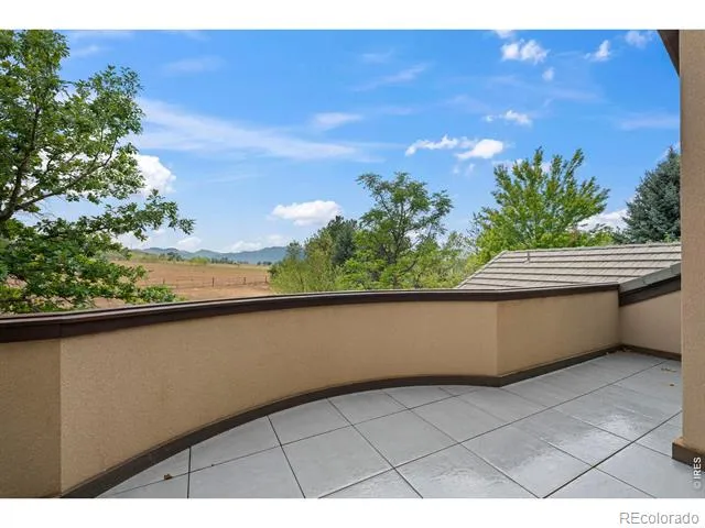 145 Brittany Lane Lafayette, CO 80026