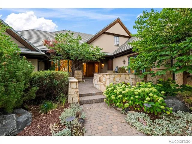 145 Brittany Lane Lafayette, CO 80026
