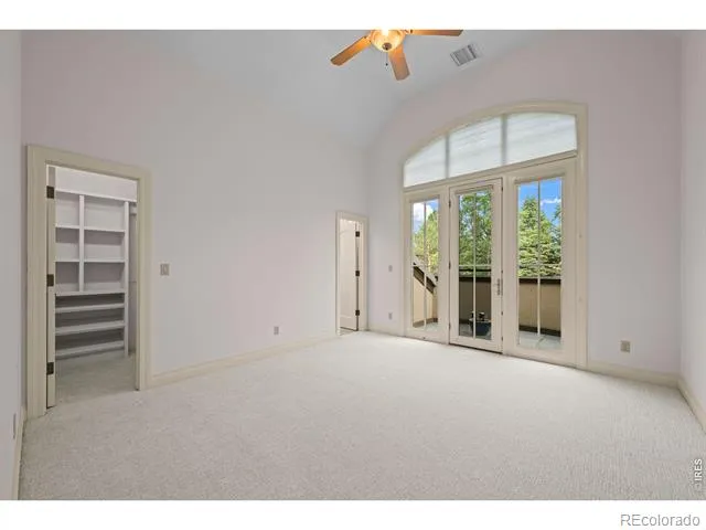 145 Brittany Lane Lafayette, CO 80026