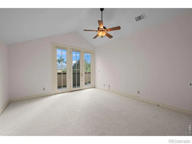 145 Brittany Lane Lafayette, CO 80026