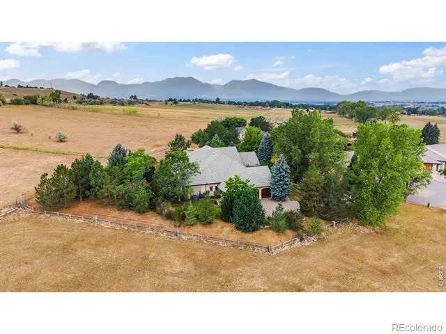145 Brittany Lane Lafayette, CO 80026