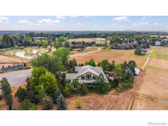 145 Brittany Lane Lafayette, CO 80026
