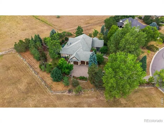 145 Brittany Lane Lafayette, CO 80026