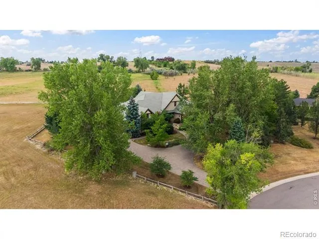 145 Brittany Lane Lafayette, CO 80026
