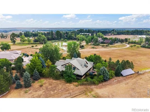 145 Brittany Lane Lafayette, CO 80026