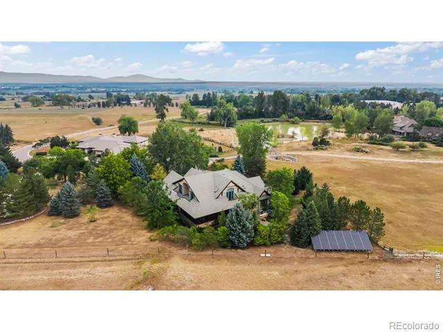 145 Brittany Lane Lafayette, CO 80026