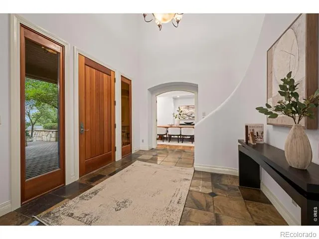 145 Brittany Lane Lafayette, CO 80026