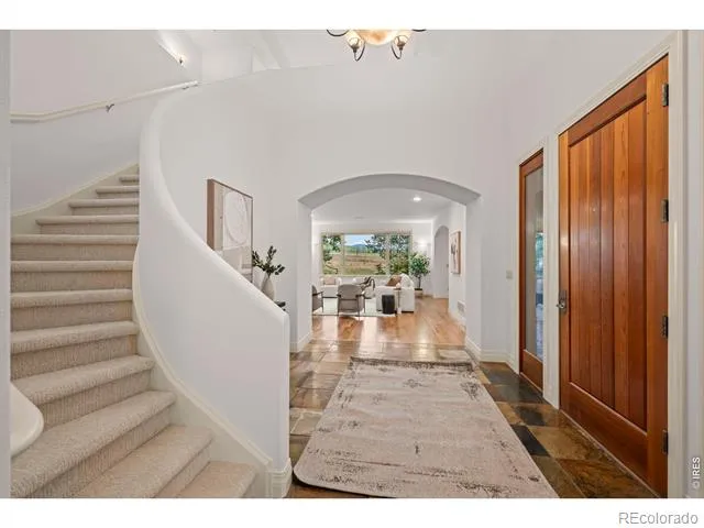 145 Brittany Lane Lafayette, CO 80026