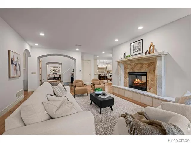 145 Brittany Lane Lafayette, CO 80026