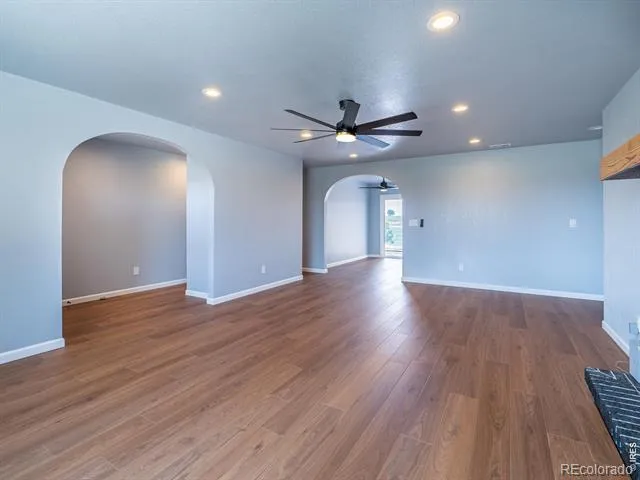 36301 Appy Road Eaton, CO 80615