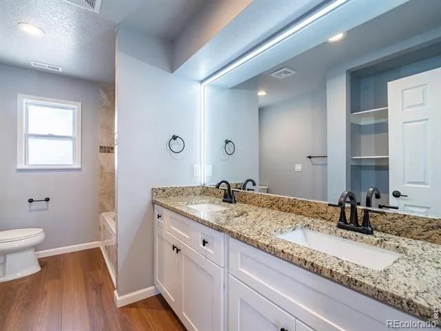 36301 Appy Road Eaton, CO 80615