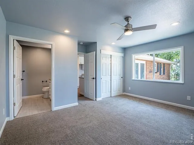 36301 Appy Road Eaton, CO 80615