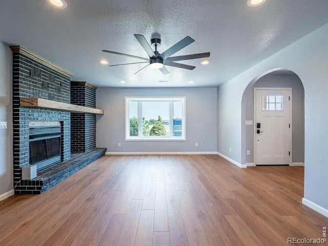 36301 Appy Road Eaton, CO 80615