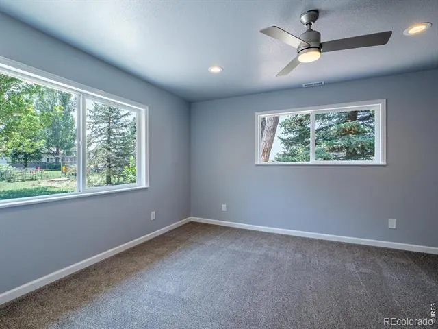 36301 Appy Road Eaton, CO 80615