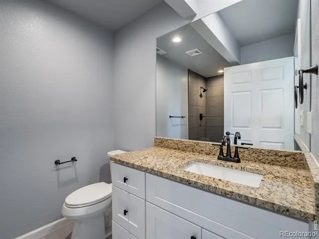 36301 Appy Road Eaton, CO 80615
