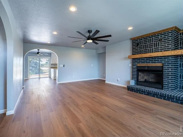 36301 Appy Road Eaton, CO 80615