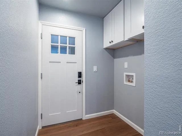 36301 Appy Road Eaton, CO 80615