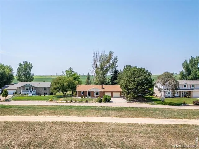 36301 Appy Road Eaton, CO 80615