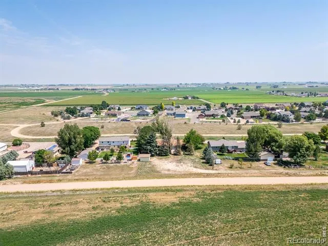 36301 Appy Road Eaton, CO 80615
