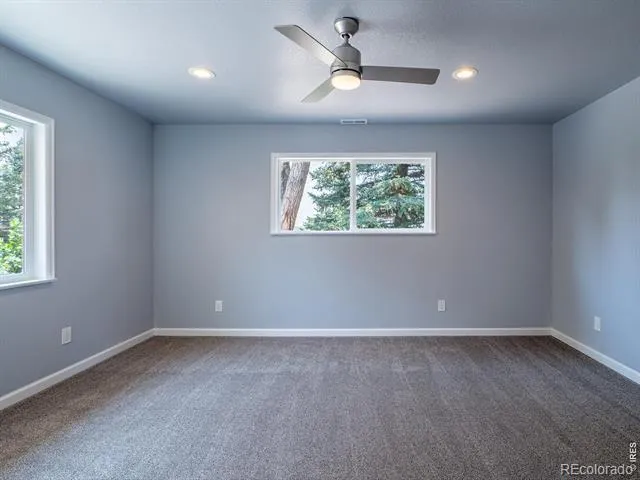 36301 Appy Road Eaton, CO 80615
