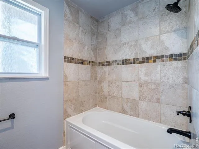 36301 Appy Road Eaton, CO 80615