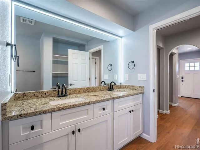 36301 Appy Road Eaton, CO 80615