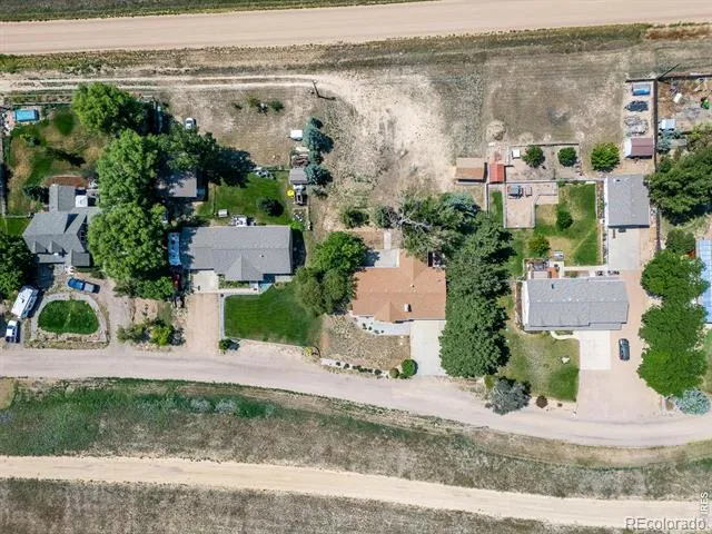 36301 Appy Road Eaton, CO 80615