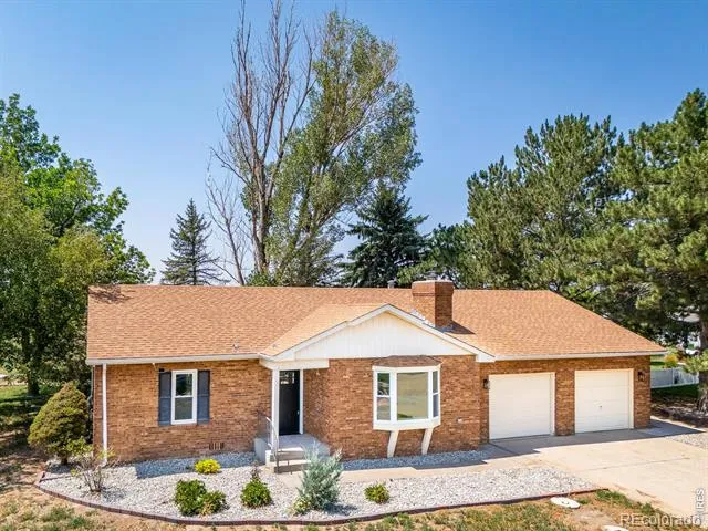 36301 Appy Road Eaton, CO 80615