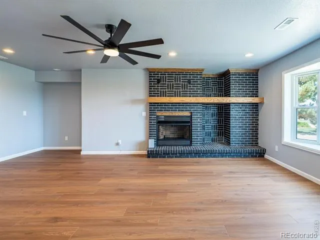 36301 Appy Road Eaton, CO 80615