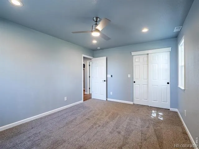36301 Appy Road Eaton, CO 80615