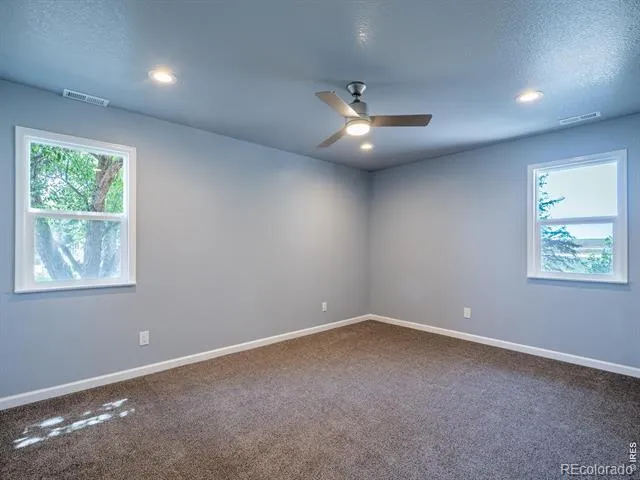 36301 Appy Road Eaton, CO 80615