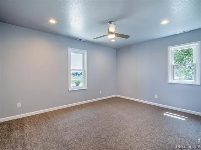 36301 Appy Road Eaton, CO 80615