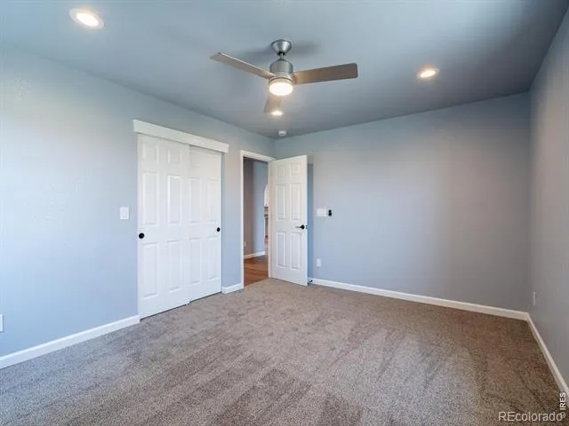 36301 Appy Road Eaton, CO 80615