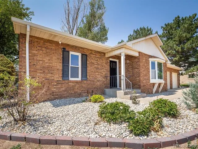 36301 Appy Road Eaton, CO 80615