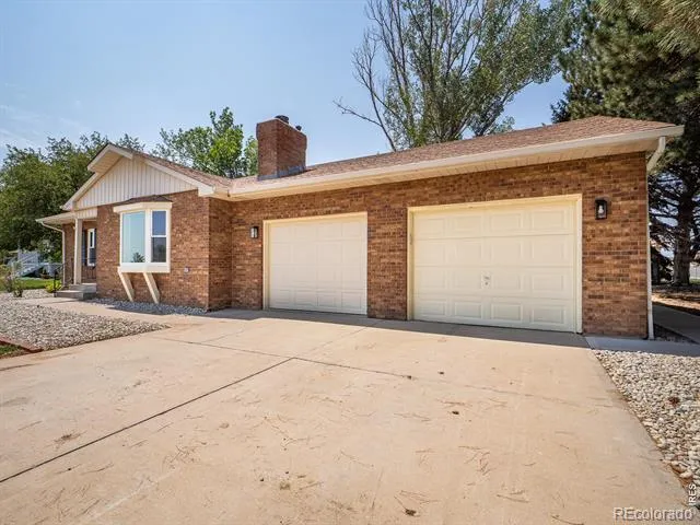 36301 Appy Road Eaton, CO 80615