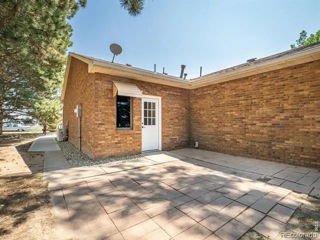 36301 Appy Road Eaton, CO 80615