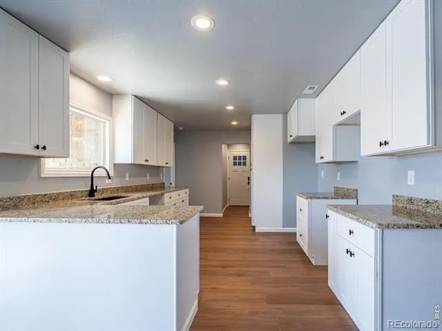 36301 Appy Road Eaton, CO 80615
