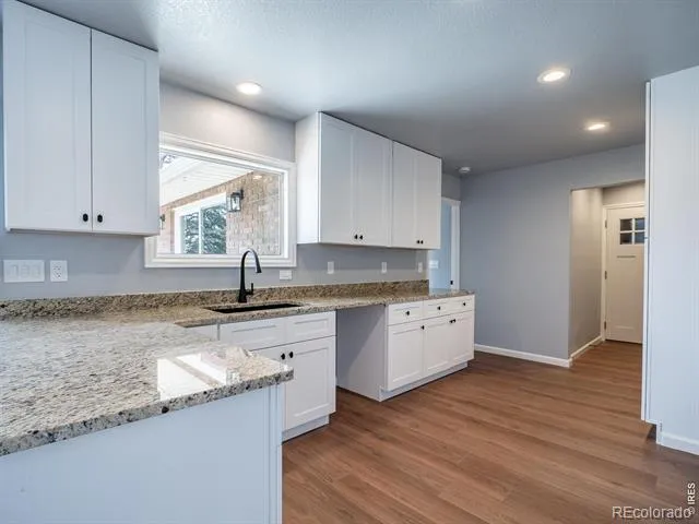 36301 Appy Road Eaton, CO 80615